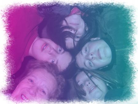 stylee!