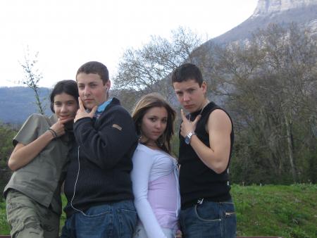 les stars