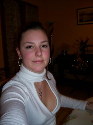 Titia
